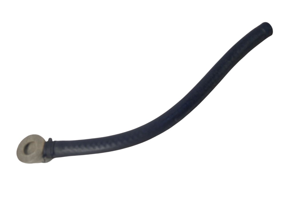Mangueira Respiro Hidrovácuo Ranger 1998/2004 3