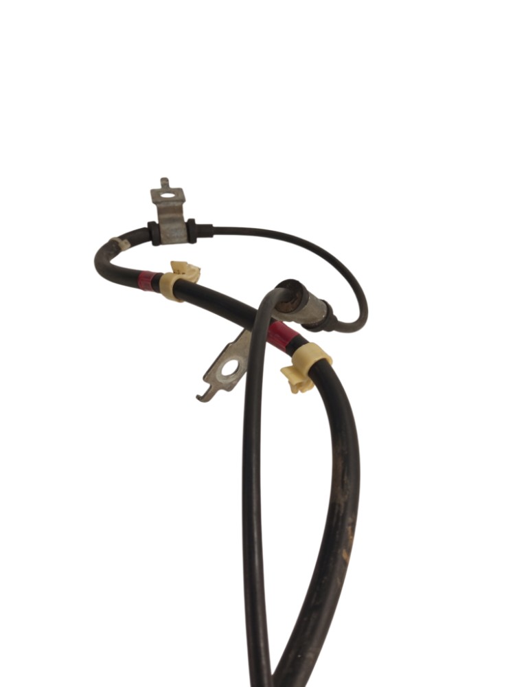 Sensor Freio Abs Dianteiro Direito Pajero Tr4 3