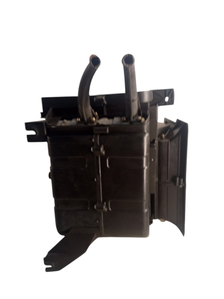 CAIXA EVAPORADORA DE AR CONDICIONADO XTERRA/FRONTIER 2