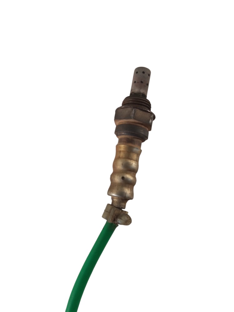 Sonda Lambda Fiat Uno Fiorino 2006 A 2013 1.0 8v Fire