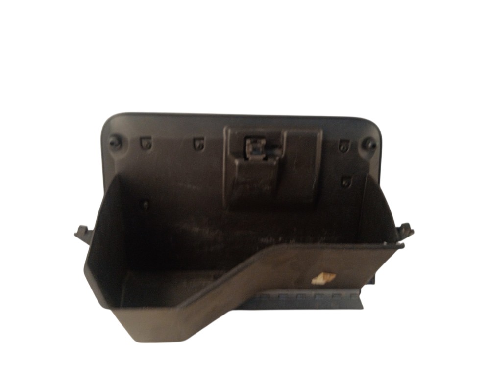 Porta Luvas Ford Ranger 4