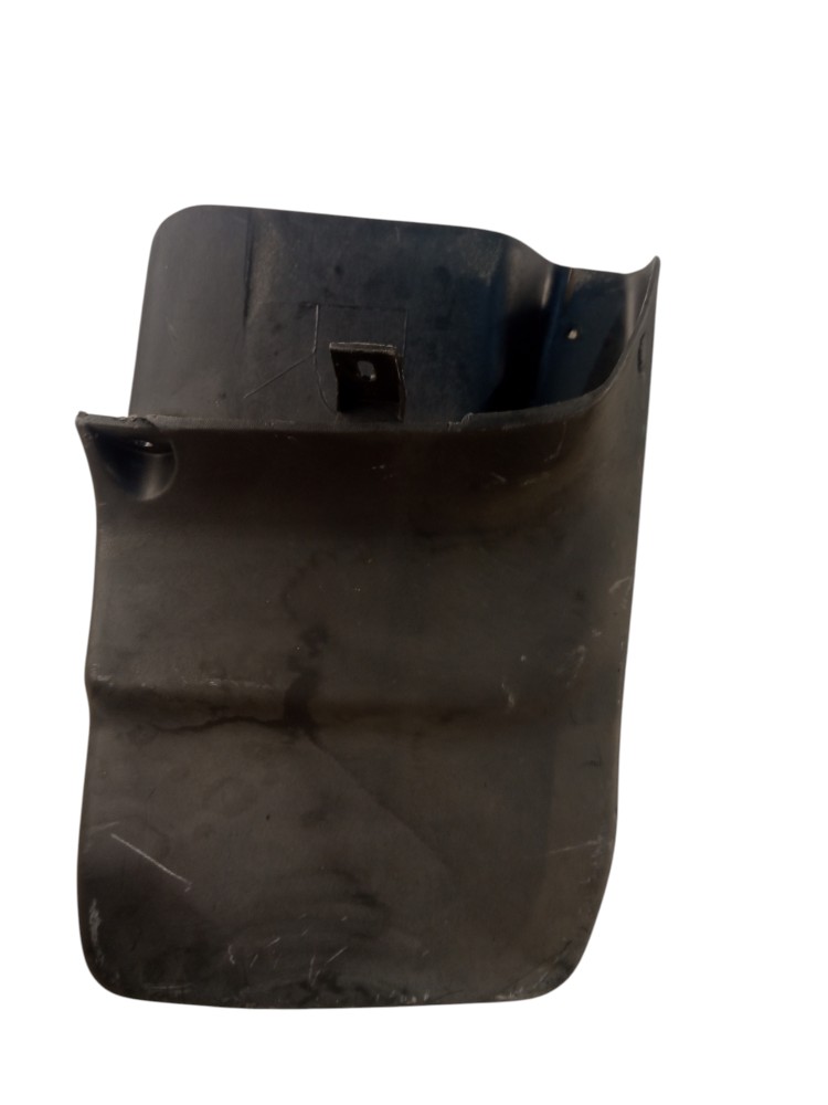 Lameiro Para-barro Traseiro Direito Ford Ranger 2001 4