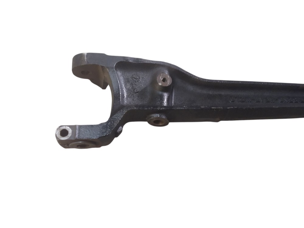 Braço suspensão lado esquerdo ford ranger 5