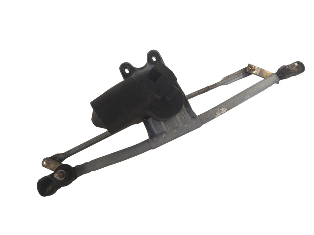 MOTOR LIMPADOR PARABRISA DIANTEIRO GM ASTRA 2001