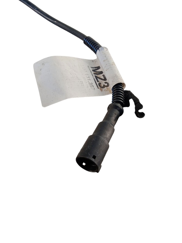 Chicote Sensor Da Roda Gm Astra 2.0 4