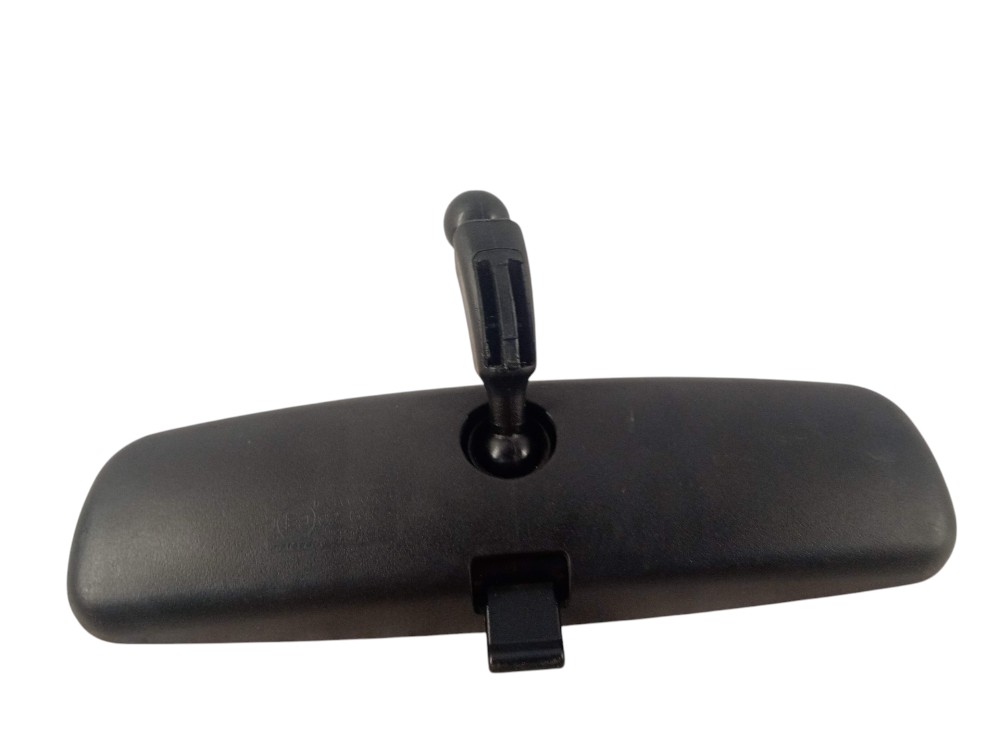 Retrovisor Interno Pajero Tr4 2010/2015 3