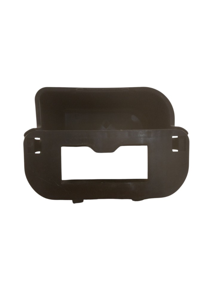 SUPORTE DO CINTO TRASEIRO DIREITO TOYOTA ETIOS 16/20 4