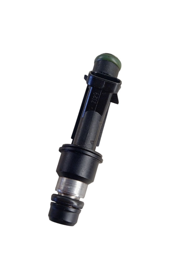 Bico Injetor Gm Corsa 1.0 2