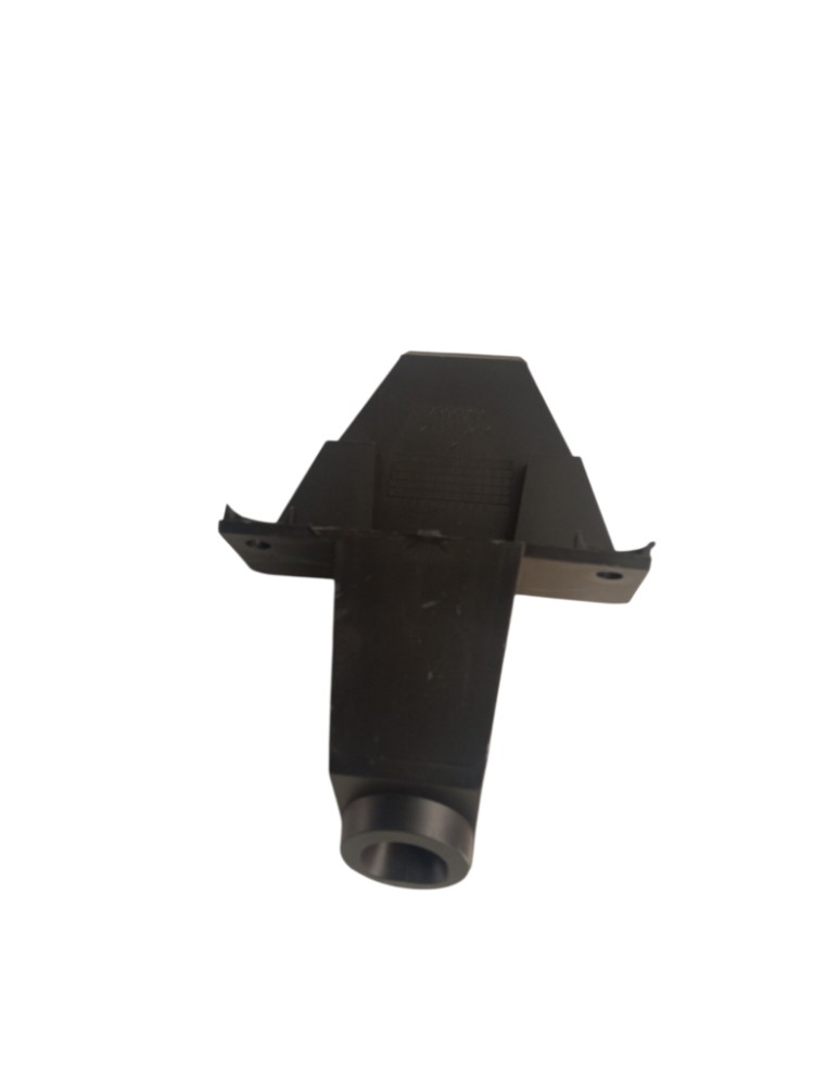 Suporte Do Painel De Instrumento Pajero Tr4/pajero Io 5