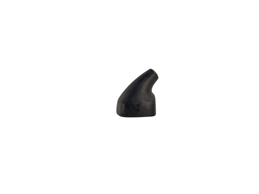 Moldura Retrovisor Interna Direita Tiguan 2012 3