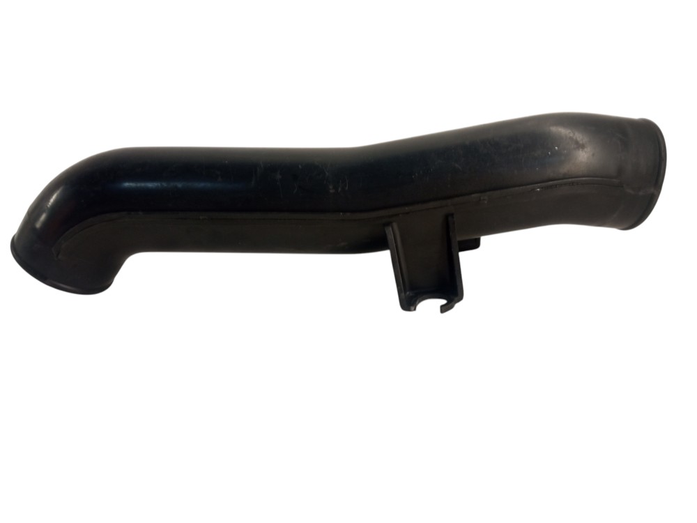 TUBO DA CAIXA FULTRO DE AR PAJERO TR4/PAJERO IO 4
