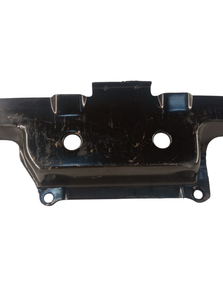 SUPORTE DO PARACHOQUE FIAT PALIO 2008 4