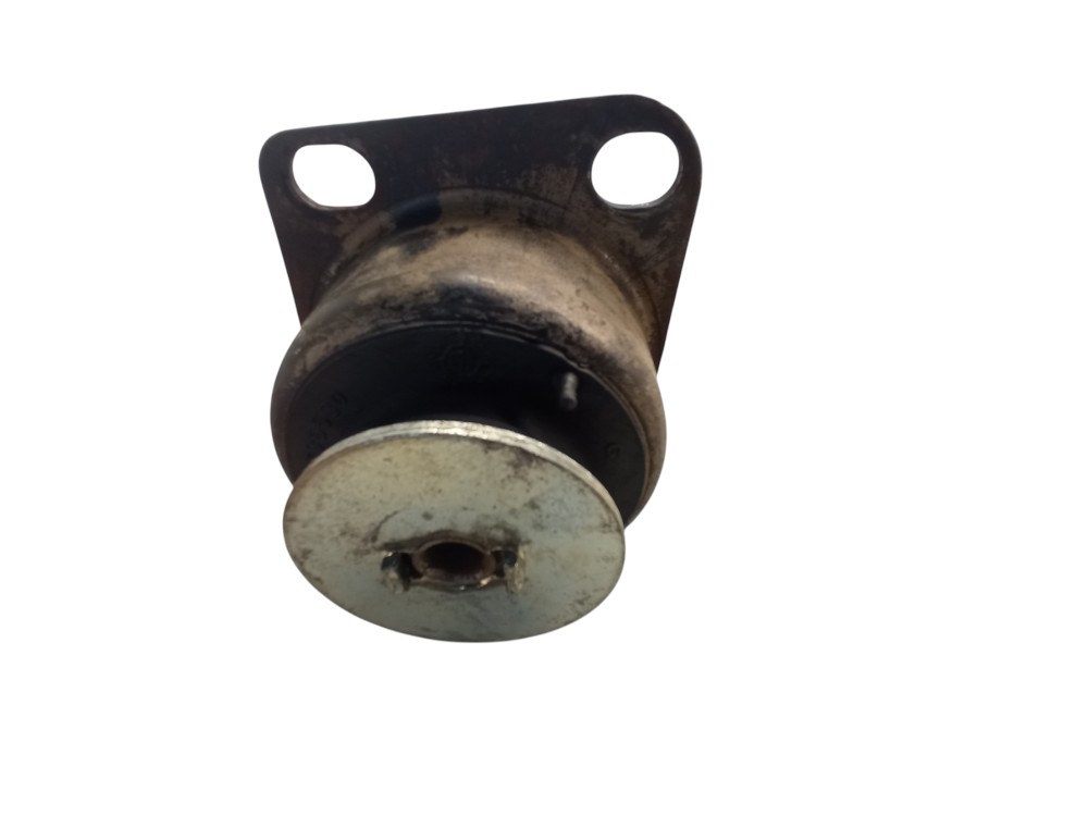 Coxim Suporte Superior Câmbio Fiat Siena 1.0 1.4 Fire