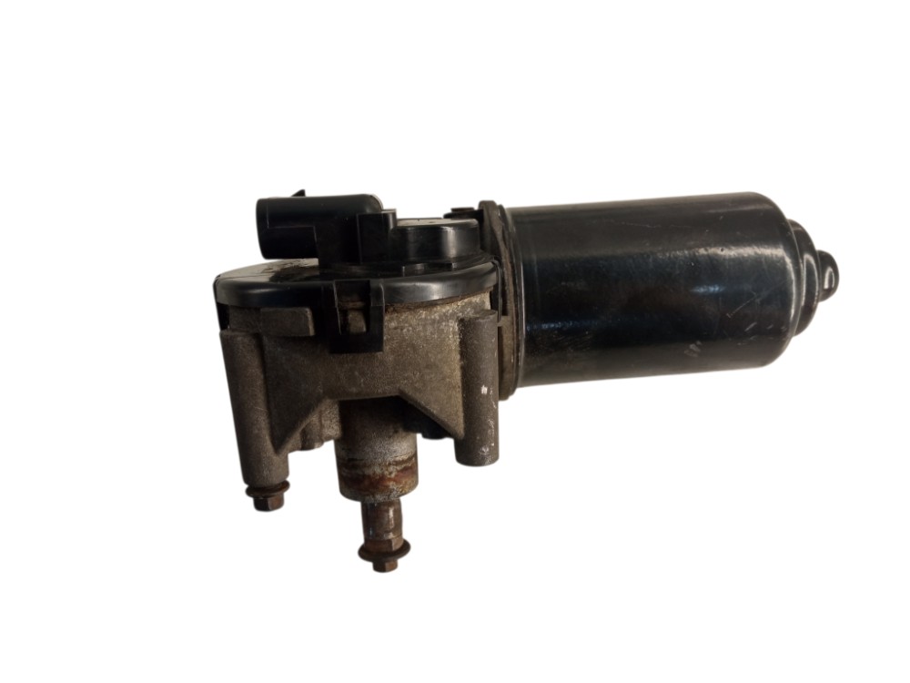 MOTOR LIMPADOR PARABRISA 5 PINO FORD RANGER