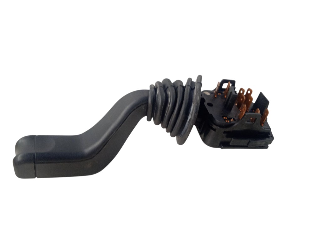 Comando Limpador Para-brisa Gm Astra 4