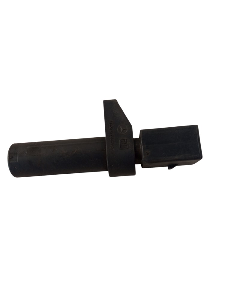 Sensor Rotação Sprinter 311 2.2 2012