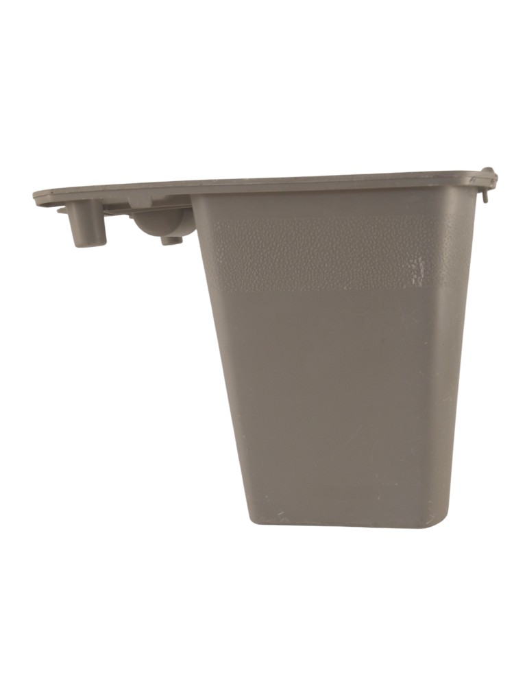 Porta Objetos Console Gm Captiva 2008/2012