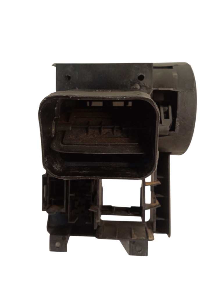 MOLDURA DIFUSOR AR PAINEL ESQUERDO GM CORSA CLASSIC