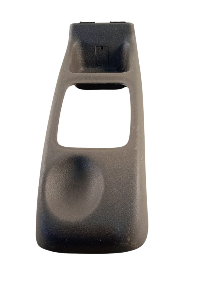 CONSOLE CENTRAL GM CORSA 4