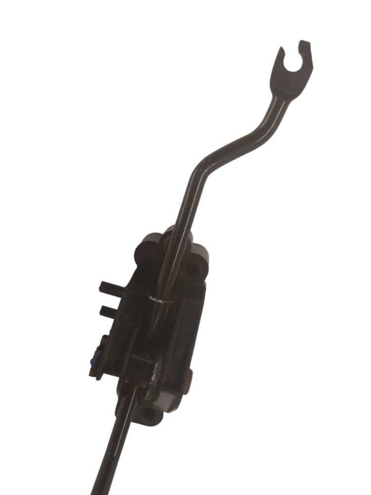 Pedal Acelerador Gm Astra 2.0 6