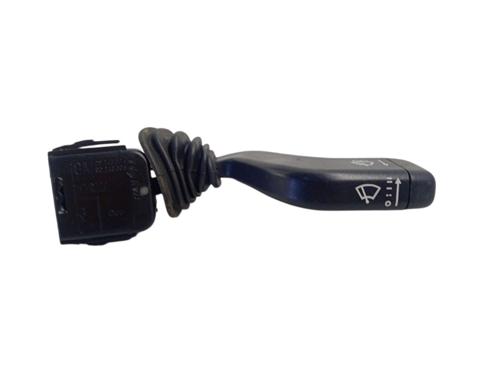 Comando Limpador Gm Corsa
