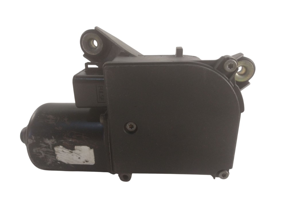 Motor Limpador Parabrisa Gm S10/blazer 4