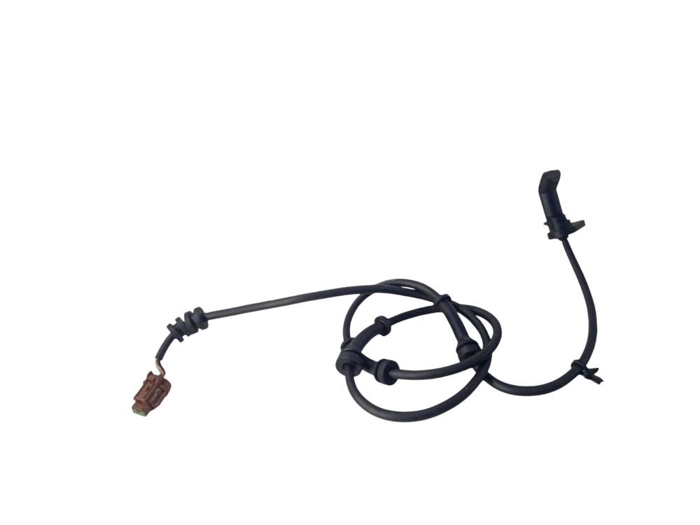SENSOR RODA DIANTEIRA ESQ XTERRA 2001/2004 3