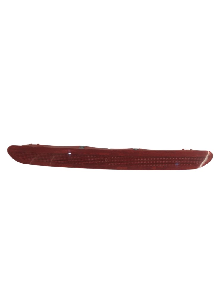 BRAKE LIGHT STOP TIGUAN 2012