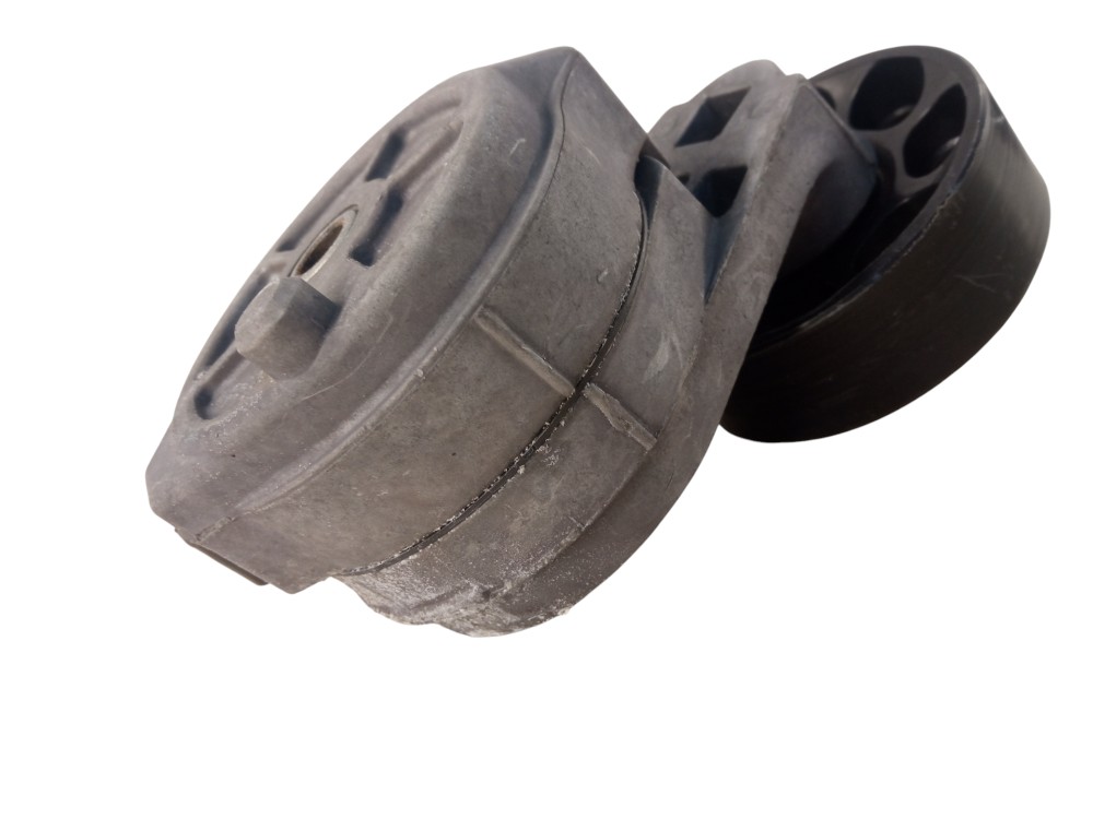 Tensor Esticador Correia Alternador Ranger 2.5 2.8 Diesel 3