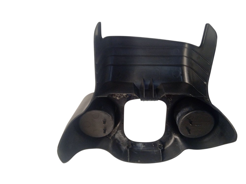 Moldura Porta Copos Ranger 1999/2007 Preto 5