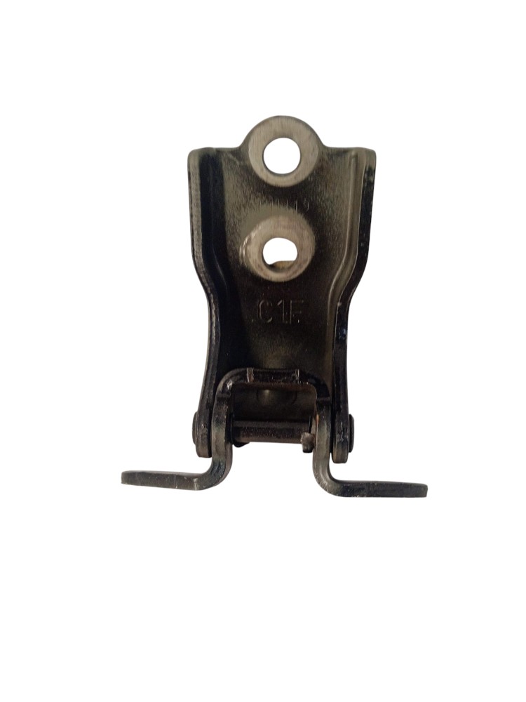Dobradiça Da Porta Dianteiro Gm Captiva 2008/2012 3