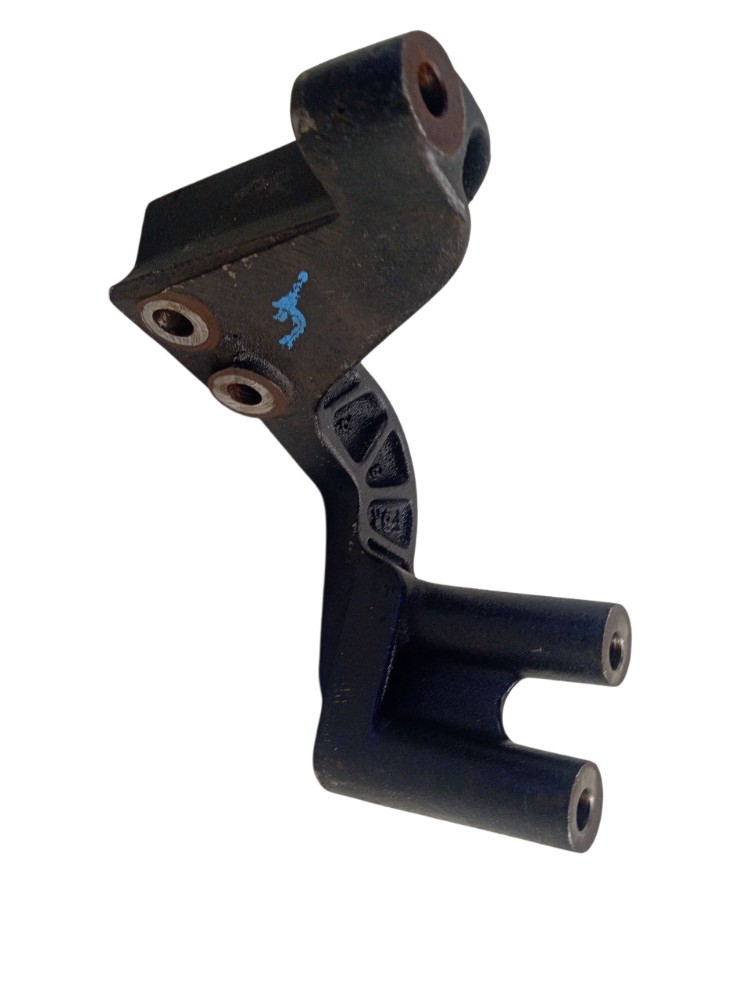 SUPORTE COXIM DO MOTOR GM CORSA CLASSIC 1.0 3