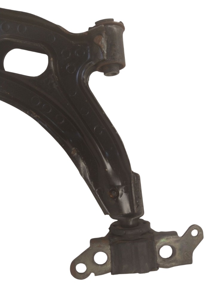 BANDEJA BALANÇA DIANTEIRA DIREITA FIAT PALIO 1.0 7