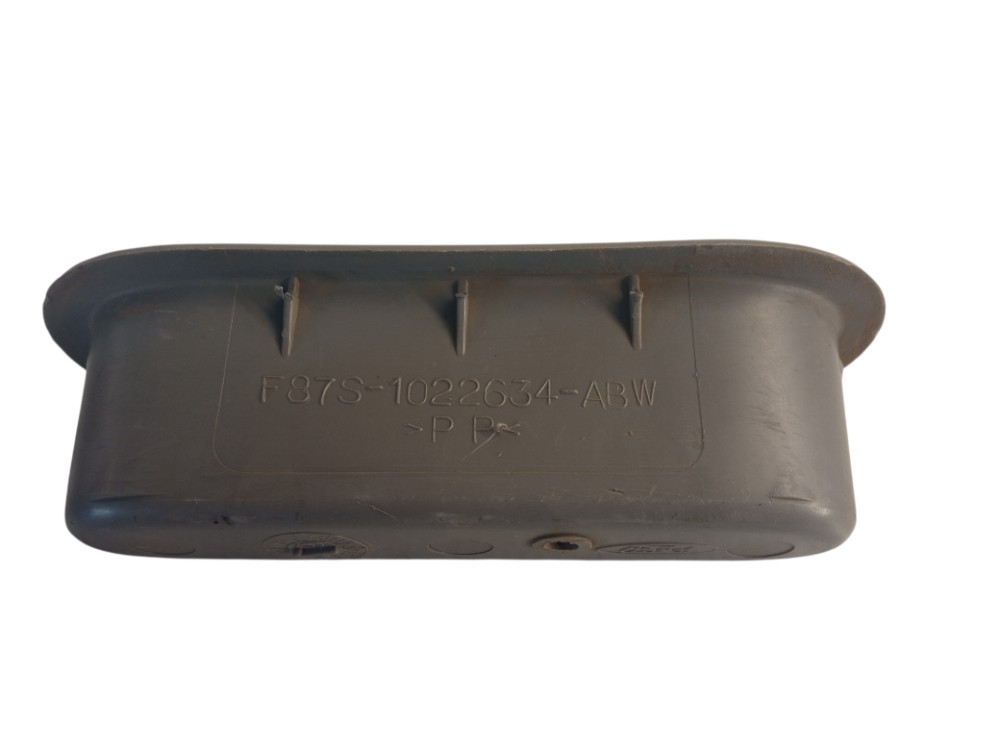 PUXADOR INTERNO PORTA DIANTEIRO DIREITO FORD RANGER 5