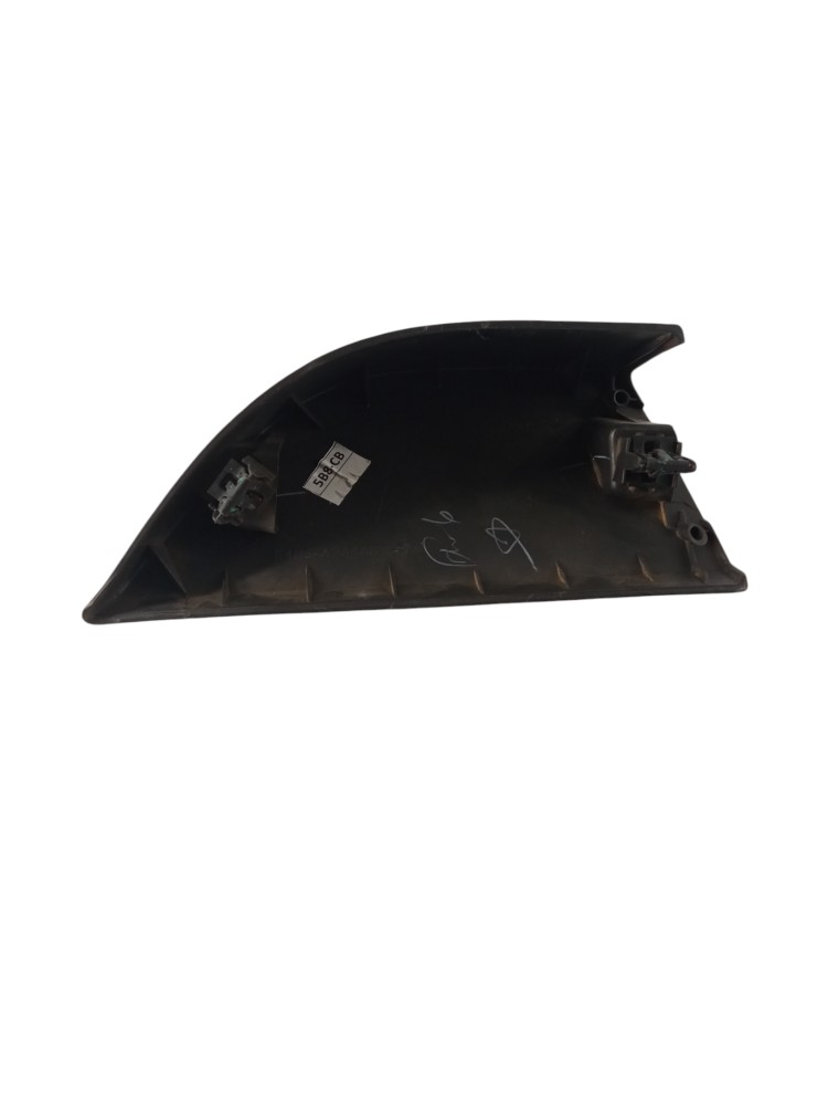 ACABAMENTO INTERNO DO RETROVISOR DIREITO FORD KA 1998