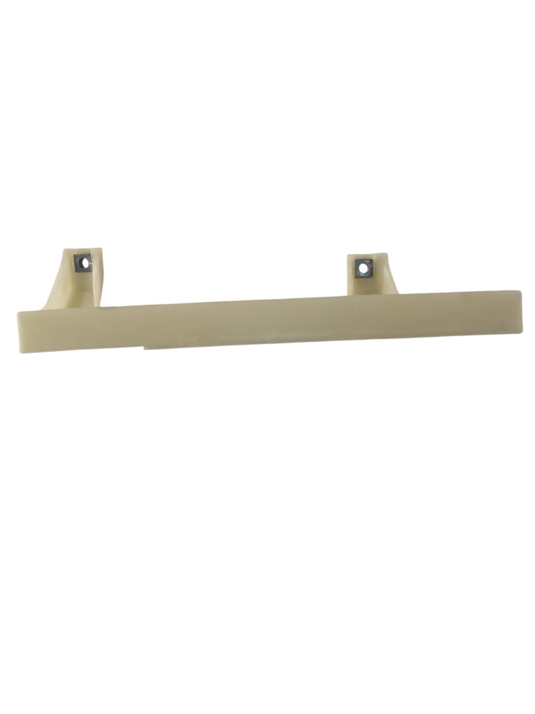 Guia Do Vidro Porta Traseira Fiat Uno 2008