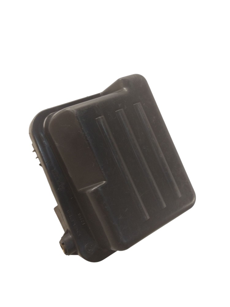 Suporte Caixa Fusiveis Idea 2006/2012 5