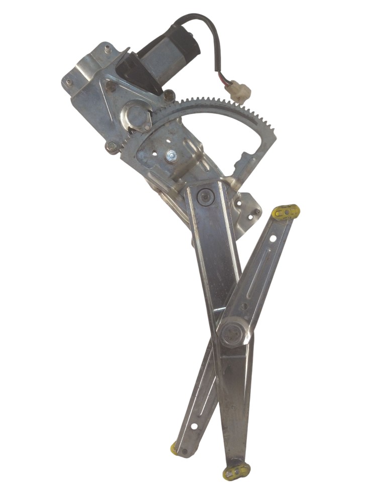 Maquina De Vidro Elétrico Dianteiro Direito Gm Corsa Classic 2