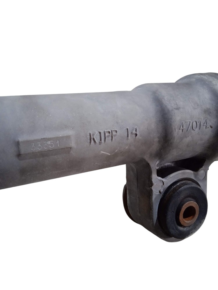 Diferencial Dianteiro Ford Ranger Xl 2004/2005 4