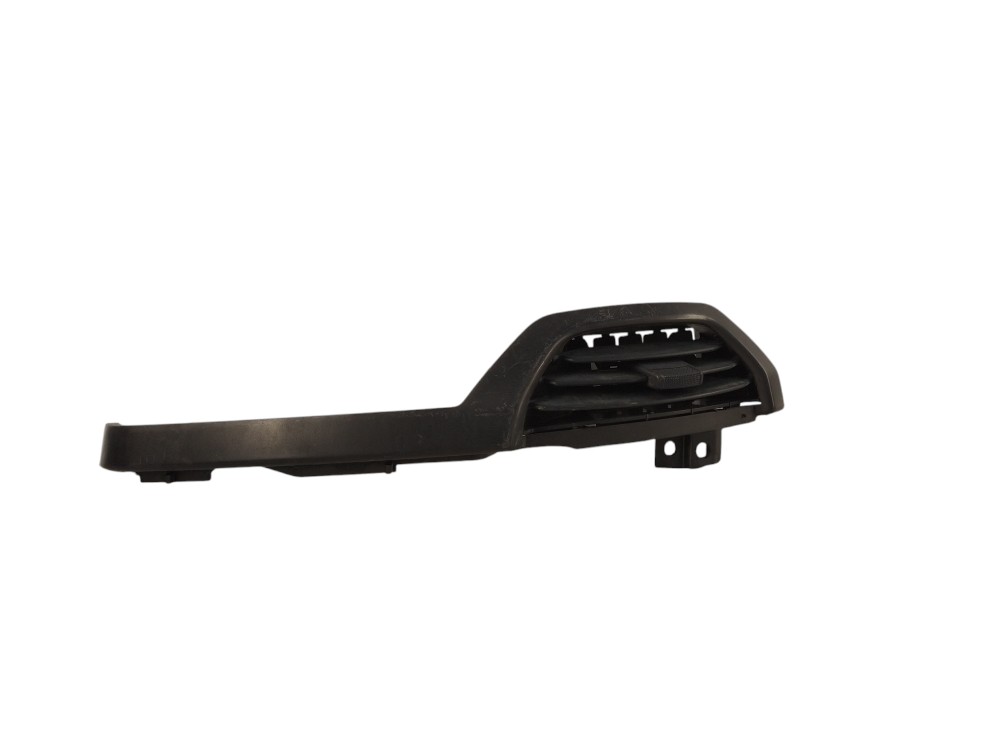 Difusor De Ar Central Lado Esq S10 2013 5