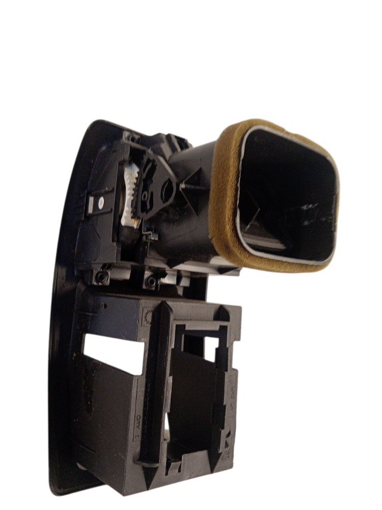 Moldura C/difusor De Ar Esquerdo Gm Astra 4