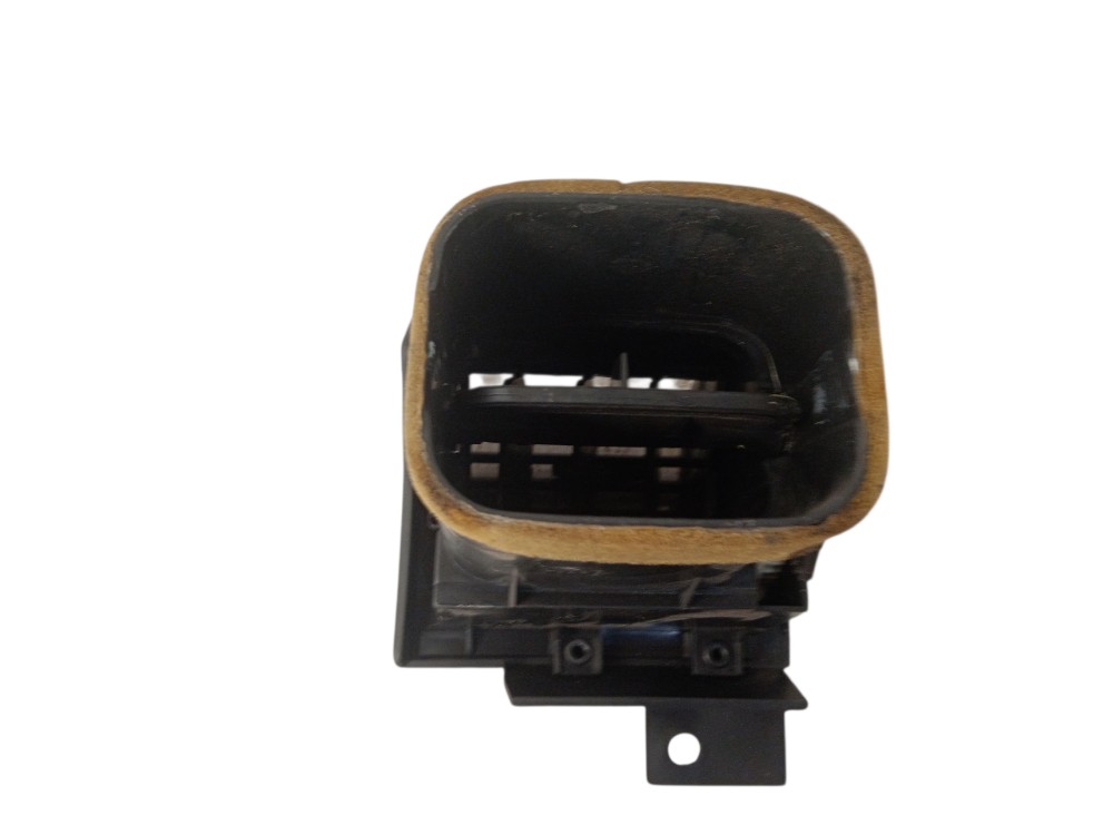 Difusor De Ar Do Painel Direito Gm Astra 5