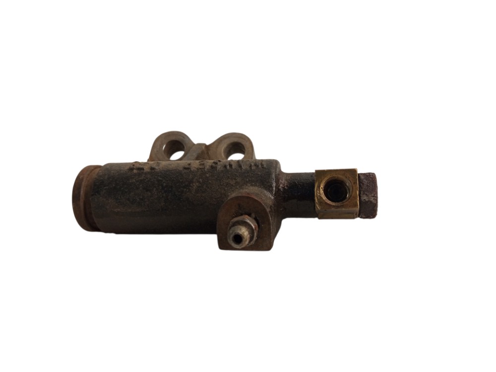 ATUADOR CILINDRO EMBREAGEM H100 2.6 DIESEL 2