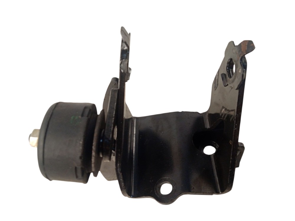 Suporte Coxim Câmbio Toyota Etios 1.3/1.5 16/21 5