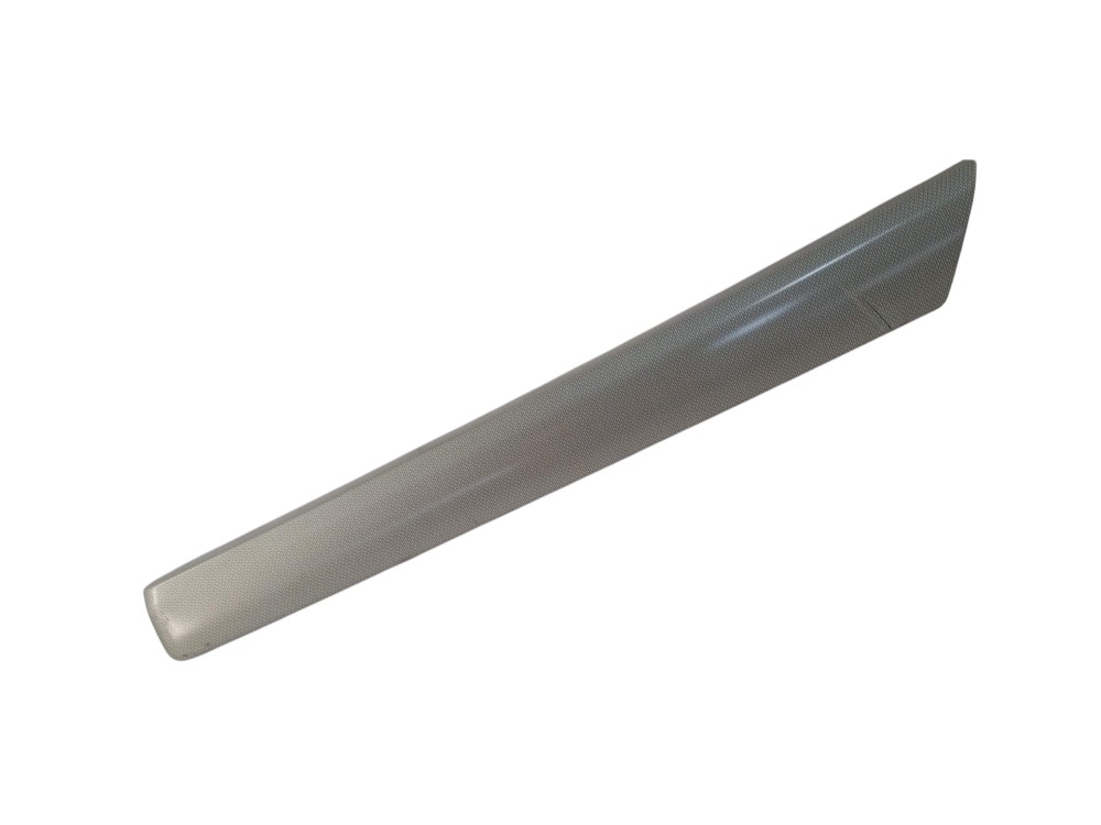 Friso Forro De Porta Dir Gm Captiva 2008/2012