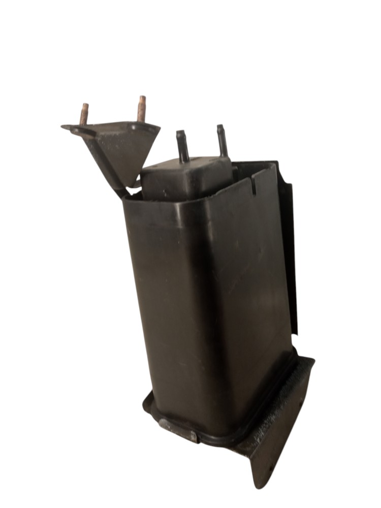 Filtro Canister Gm Blazer 1997