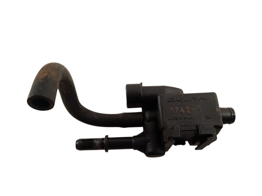 Válvula Cânister Gm Corsa Classic 1.0 5