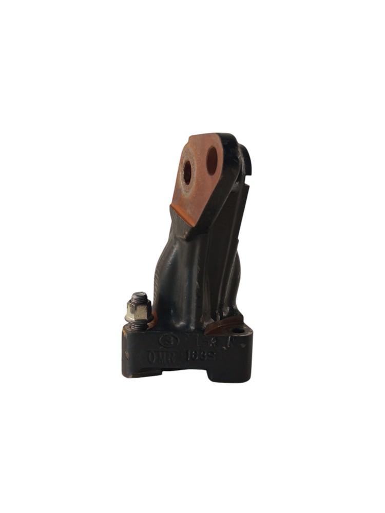 Suporte Do Coximo Fiat Palio 1997
