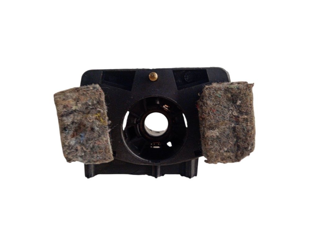 Suporte Chave De Seta Gm Corsa Classic – Preto 4