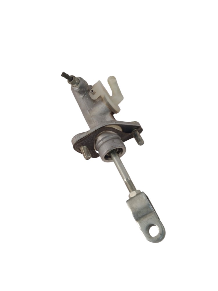 Cilindro Embreagem Pajero Tr4 2012